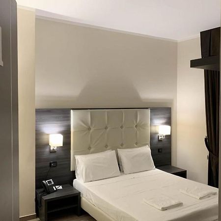 Brain Rooms Пагани Экстерьер фото